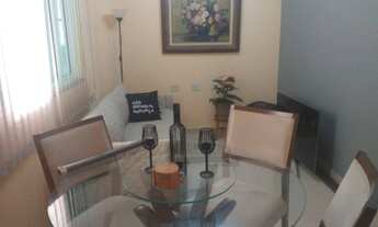 Imagem 2: Casa em Itacaranha - Pegou Levou!