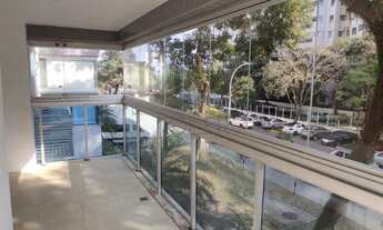 Imagem: Apartamento na Rua Mario Agostinelli