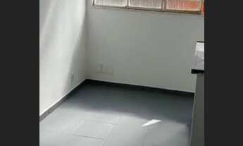 Imagem 4: APARTAMENTO TIPO KITNET RETIRO -LEIA O ANÚNCIO INTEIRO