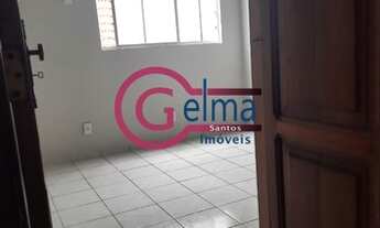 Imagem 5: Cód. 021 - Apartamento mobiliado com 3/4 sendo 1 suíte no Bairro da Pedreira