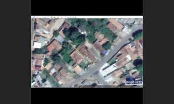 Imagem 5: Imóvel - Bairro Nova Marabá