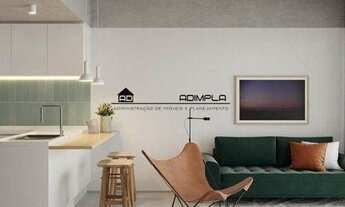 Imagem 4: Homer Captações] --2221730