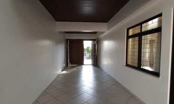 Imagem 4: Residência com 3 quartos para alugar por R$ 4600.00, 162.77 m2 - VILA IZABEL - CURITIBA/PR