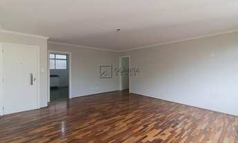 Imagem 4: Apartamento Locação Perdizes 108 m² 3 Dormitórios