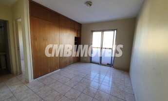 Imagem 2: Apartamento - Centro - Campinas