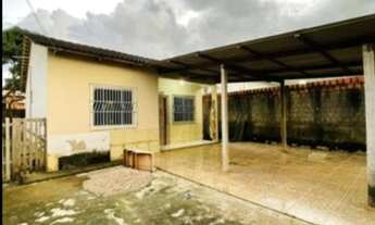 Imagem 2: IMÓVEL NO PARQUE VERDE