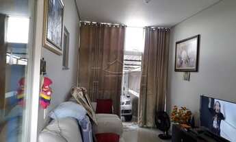 Imagem 2: Toledo - Sobrado - Jardim Concórdia