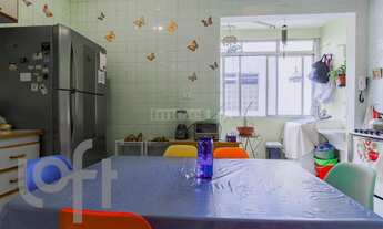 Imagem 6: São Paulo - Apartamento Padrão - Pinheiros