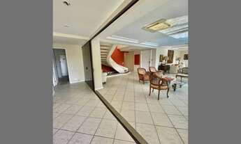 Imagem 7: Cobertura à venda em Rio de Janeiro