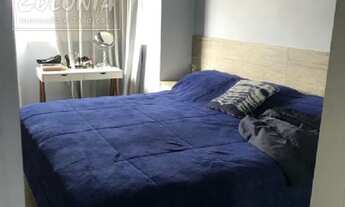 Imagem 7: Santo André - Apartamento Padrão - Casa Branca