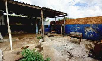 Imagem 7: Comercial Salão em Ribeirão Preto