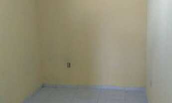 Imagem 4: Vendo ou troco essa casa