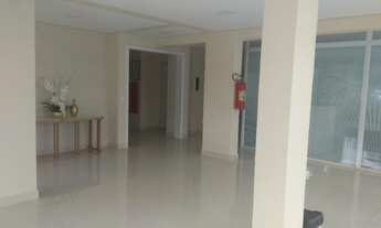 Imagem 7: Alugo apartamento - 3 Dormitórios - com sacada