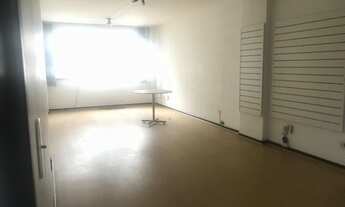 Imagem 7: SALACURITIBA Galpão / depósito com 1 vaga na garagem