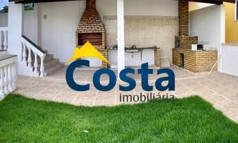 Imagem 6: Apartamento à venda, 1 quarto, 1 vaga, São João - Betim/MG