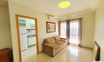 Imagem: Apartamento (tipo - padrao) 2 dormitórios/suite