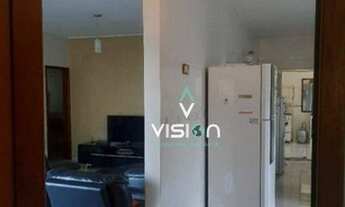 Imagem 6: Casa no Lago Norte