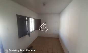 Imagem 5: Casa à Venda No Conjunto Maguari, 3 Quartos. 123meular.com