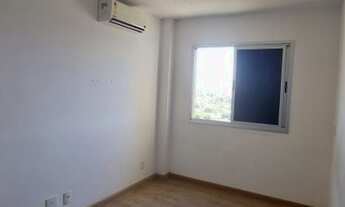 Imagem 4: Alugo apartamento Garden monte Líbano 3 quartos sendo 1 suíte