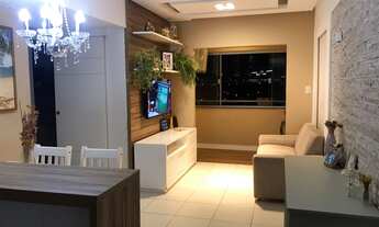 Imagem: SANTA TERESA, 2/4, ARMÁRIOS, INFRAESTRUTURA