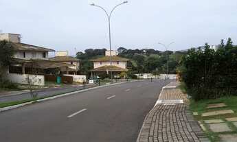 Imagem 5: Condominio Alto da Boa Vista - COD. FLA032