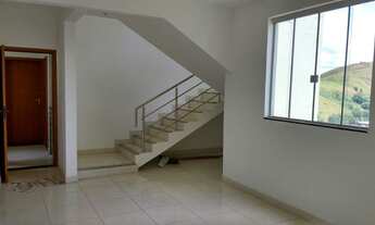 Imagem 5: Cobertura Bairro Caravelas, C016. 03 Qts/suite, 183 m², 2 vgs livres. Valor 350 mil
