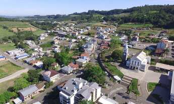 Imagem 4: Terreno à venda, 15200 m² por R$ 1.700.000,00 - Centro - Nova Pádua/RS