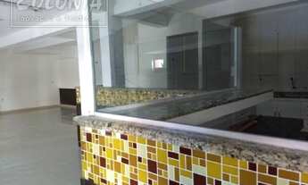 Imagem 6: São Paulo - Loja/Salão - Parque da Vila Prudente