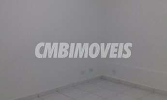 Imagem 7: Sala - Centro - Campinas