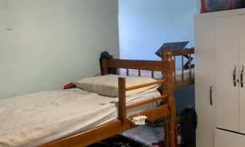 Imagem 5: Aluga-se vaga em apartamento em Copacabana