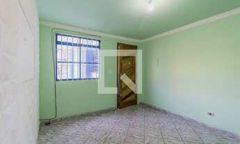 Imagem 2: Apartamento para Aluguel - Jardim Pinheiro, 2 Quartos, 46 m2