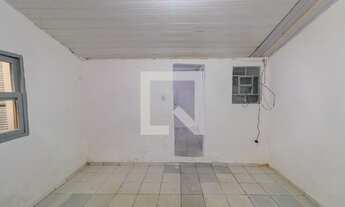 Imagem 5: Casa para Aluguel - Vila Alpina, 1 Quarto, 50 m2