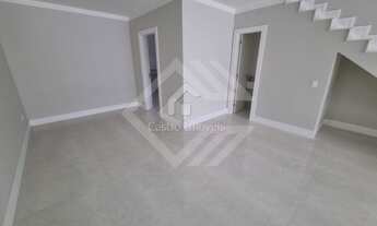 Imagem 6: Casa Alto Padrão a Venda no bairro Barra da Tijuca - Rio de Janeiro, RJ