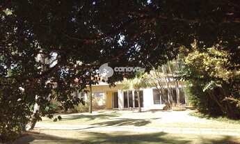 Imagem 6: Casa - Nova Campinas - Campinas