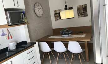 Imagem 6: Casa na Ribeira Casa com 2 dormitórios