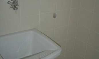 Imagem 7: Apartamento - Ponte Preta - Campinas