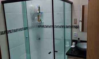 Imagem 7: Linda Casa Casa com 3 dormitórios