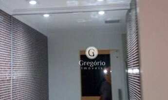 Imagem 7: Apartamento com 3 dormitórios à venda, 78 m² por R$ 555.000,00 - Vila São Francisco - São