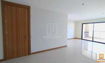 Imagem 3: Apartamento (tipo - padrao) 4 dormitórios/suite, cozinha planejada, portaria 24 horas, laz