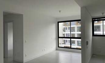 Imagem 1: FLORIANóPOLIS - Padrão - Carvoeira