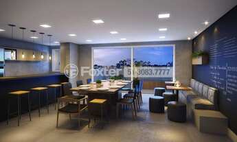 Imagem 5: Porto Alegre - Apartamento Padrão - Partenon