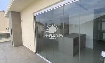 Imagem 5: FLORIANóPOLIS - Apartamento Padrão - Ingleses