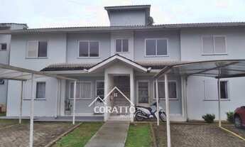 Imagem: Apartamento Padrão para Venda em Vera Cruz