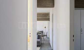 Imagem 7: São Paulo - Apartamento Padrão - Itaim Bibi