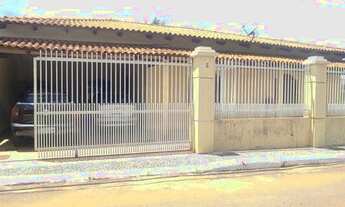 Imagem 3: BRASÍLIA - Casa Padrão - SETOR HABITACIONAL VICENTE PIRES