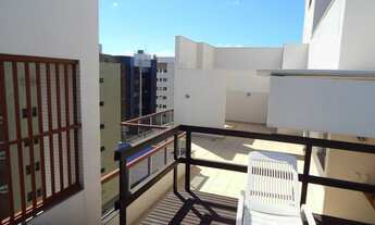 Imagem 5: Cobertura com 4 dormitórios à venda em Vitória