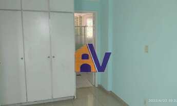 Imagem 3: Apartamento com 1 dormitório à venda por R$ 180.000 - Centro - Campinas/SP