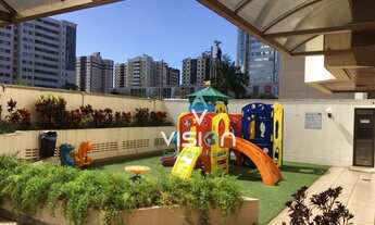 Imagem 3: Apartamento 2 Quartos em Águas Claras