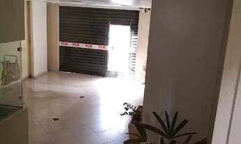 Imagem 2: Ponto comercial para aluguel, Vila Isabel - RIO DE JANEIRO/RJ