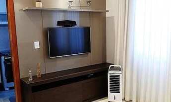 Imagem 3: Casa em São Jose do Rio Preto - SP.